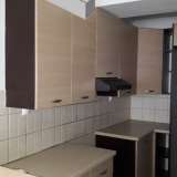  (For Sale) Residential Floor Apartment || Piraias/Piraeus - 115 Sq.m, 2 Bedrooms, 300.000€ Piraeus 7598560 thumb11