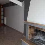 (For Sale) Residential Floor Apartment || Piraias/Piraeus - 115 Sq.m, 2 Bedrooms, 300.000€ Piraeus 7598560 thumb1