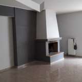  (For Sale) Residential Floor Apartment || Piraias/Piraeus - 115 Sq.m, 2 Bedrooms, 300.000€ Piraeus 7598560 thumb0