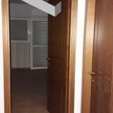  (For Sale) Residential Floor Apartment || Piraias/Piraeus - 115 Sq.m, 2 Bedrooms, 300.000€ Piraeus 7598560 thumb4