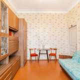  2-х комнатная квартира на проспекте Независимости, 40 Минск 7898560 thumb2