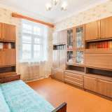  2-х комнатная квартира на проспекте Независимости, 40 Минск 7898560 thumb1