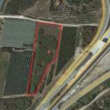  For Sale - (€ 0 / m2), Agricultural 7054 m2 Eleftheres 8098560 thumb0