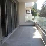  (For Sale) Residential Floor Apartment || Athens South/Palaio Faliro - 92 Sq.m, 2 Bedrooms, 500.000€ Athens 7598561 thumb7