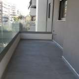  (For Sale) Residential Floor Apartment || Athens South/Palaio Faliro - 92 Sq.m, 2 Bedrooms, 500.000€ Athens 7598561 thumb6