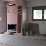  (For Sale) Residential Floor Apartment || Athens South/Palaio Faliro - 92 Sq.m, 2 Bedrooms, 500.000€ Athens 7598561 thumb1