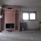  (For Sale) Residential Floor Apartment || Athens South/Palaio Faliro - 92 Sq.m, 2 Bedrooms, 500.000€ Athens 7598561 thumb2