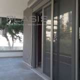  (For Sale) Residential Floor Apartment || Athens South/Palaio Faliro - 92 Sq.m, 2 Bedrooms, 500.000€ Athens 7598561 thumb0