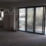  (For Sale) Residential Floor Apartment || Athens South/Palaio Faliro - 92 Sq.m, 2 Bedrooms, 500.000€ Athens 7598561 thumb4