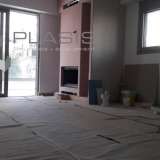  (For Sale) Residential Floor Apartment || Athens South/Palaio Faliro - 92 Sq.m, 2 Bedrooms, 500.000€ Athens 7598561 thumb3