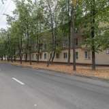 1-комнатная квартира по ул.Коржа д.10, кирпичный дом рядом с метро.  Минск 7298563 thumb12