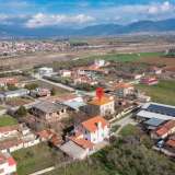  For Sale - (€ 0 / m2), House 166 m2 Doxato 8098563 thumb2