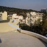  (For Sale) Residential Floor Apartment || Athens West/Petroupoli - 80 Sq.m, 2 Bedrooms, 250.000€ Athens 7598565 thumb0
