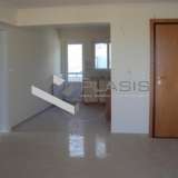  (For Sale) Residential Floor Apartment || Athens West/Petroupoli - 80 Sq.m, 2 Bedrooms, 250.000€ Athens 7598565 thumb1