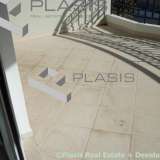  (For Sale) Residential Floor Apartment || Athens West/Petroupoli - 80 Sq.m, 2 Bedrooms, 250.000€ Athens 7598565 thumb3