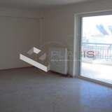  (For Sale) Residential Floor Apartment || Athens West/Petroupoli - 80 Sq.m, 2 Bedrooms, 250.000€ Athens 7598565 thumb2