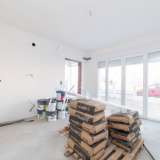  For Sale - (€ 0 / m2), Apartment 40 m2 Eleftheres 8098565 thumb6