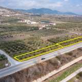  For Sale - (€ 0 / m2), Agricultural 2174 m2 Chrisoupoli 8098568 thumb3