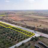  For Sale - (€ 0 / m2), Agricultural 2174 m2 Chrisoupoli 8098568 thumb0