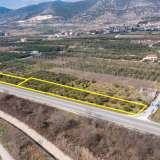  For Sale - (€ 0 / m2), Agricultural 2174 m2 Chrisoupoli 8098568 thumb6