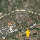  For Sale - (€ 0 / m2), Agricultural 2174 m2 Chrisoupoli 8098568 thumb1