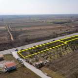  For Sale - (€ 0 / m2), Agricultural 2174 m2 Chrisoupoli 8098568 thumb5