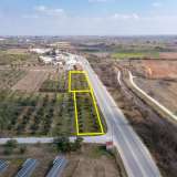  For Sale - (€ 0 / m2), Agricultural 2174 m2 Chrisoupoli 8098568 thumb4