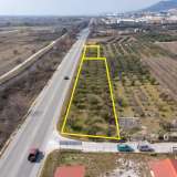  For Sale - (€ 0 / m2), Agricultural 2174 m2 Chrisoupoli 8098568 thumb7