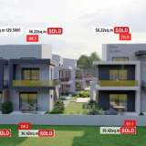  Verkauf - (€ 0 / m2), Apartment Complex 56.22 m2 Orfano 8098057 thumb4