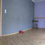  For Rent , Office 85 m2 Serres 8098575 thumb8