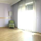  For Rent , Office 85 m2 Serres 8098575 thumb7