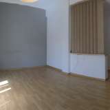  For Rent , Office 85 m2 Serres 8098575 thumb1