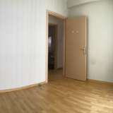  For Rent , Office 85 m2 Serres 8098575 thumb4