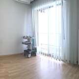  For Rent , Office 85 m2 Serres 8098575 thumb5