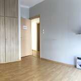  For Rent , Office 85 m2 Serres 8098575 thumb6