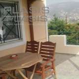  (For Sale) Residential Detached house || East Attica/Anavyssos - 230 Sq.m, 3 Bedrooms, 480.000€ Anavyssos 7598576 thumb6