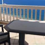  (For Sale) Residential Floor Apartment || Piraias/Piraeus - 123 Sq.m, 3 Bedrooms, 600.000€ Piraeus 7598578 thumb4