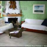  (For Sale) Residential Floor Apartment || Piraias/Piraeus - 123 Sq.m, 3 Bedrooms, 600.000€ Piraeus 7598578 thumb0