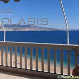  (For Sale) Residential Floor Apartment || Piraias/Piraeus - 123 Sq.m, 3 Bedrooms, 600.000€ Piraeus 7598578 thumb5