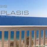  (For Sale) Residential Floor Apartment || Piraias/Piraeus - 123 Sq.m, 3 Bedrooms, 600.000€ Piraeus 7598578 thumb10