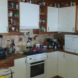  (For Sale) Residential Floor Apartment || Piraias/Piraeus - 123 Sq.m, 3 Bedrooms, 600.000€ Piraeus 7598578 thumb3