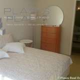  (For Sale) Residential Maisonette || East Attica/Rafina - 170 Sq.m, 3 Bedrooms, 450.000€ Rafina 7598579 thumb4