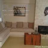 (For Sale) Residential Maisonette || East Attica/Rafina - 170 Sq.m, 3 Bedrooms, 450.000€ Rafina 7598579 thumb1