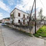  For Sale - (€ 0 / m2), House 210 m2 Filippoi 8098581 thumb1