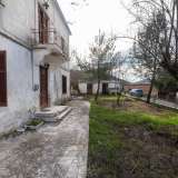  For Sale - (€ 0 / m2), House 210 m2 Filippoi 8098581 thumb5