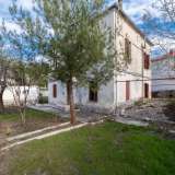  For Sale - (€ 0 / m2), House 210 m2 Filippoi 8098581 thumb4