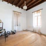  For Sale - (€ 0 / m2), House 210 m2 Filippoi 8098581 thumb9