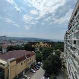  One-bedroom apartment in the central part of the city of Varna!!! Varna city 7998583 thumb6