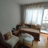  One-bedroom apartment in the central part of the city of Varna!!! Varna city 7998583 thumb3