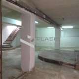  (For Rent) Commercial Retail Shop || Athens Center/Athens - 350 Sq.m, 1.500€ Athens 7598585 thumb0